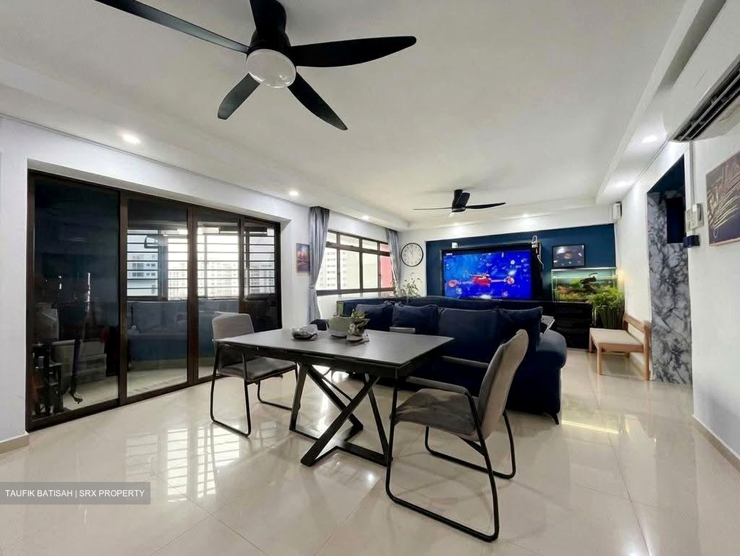 Blk 656B Jurong West Street 61 (Jurong West), HDB Executive #631985841